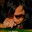 Search_bn-600_For_Full_Video