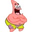 Starfish_117