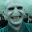 LORD VOLDEMORT FREEMONEY.NET