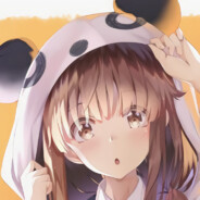 （ @ · へ · @ ）