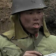 当然是选择原谅她