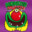 [MB] monster_Munch