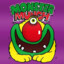 [MB] monster_Munch