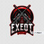 -eXeQT-Shad[E]r