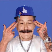 240 km/h peek wyexxi