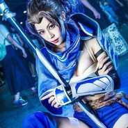 面对疾风把!!哈塞!!!!!