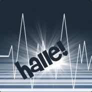 Halle - steam id 76561197970278290