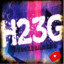 Hugo23Gamers