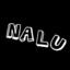 Nalu | Andrew