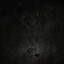 Hollow