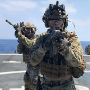 [Rookie] | BurakReis32073