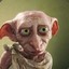 Dobby