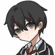 小莫 avatar