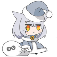 拾鱼 avatar
