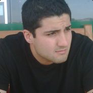 ruiz R.I.P kevin AKA ZANDER