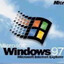 Windows97