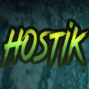 ★ХѻсТиҟ★ - steam id 76561197963262698