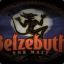 Belzebuth