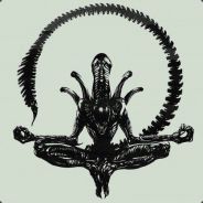 Toohard KOCURRRR @.@