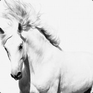 棋神→发棋员爸爸