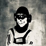 Dave