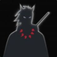 dumvy - steam id 76561197963148877
