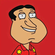 Quagmire