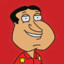 Quagmire