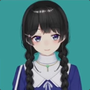 酒铃酒铃酒铃