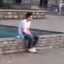 ебанный рот этого завода