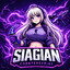 Siagian