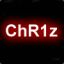 ChR1z