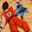 Yamcha