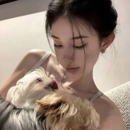冬无欲