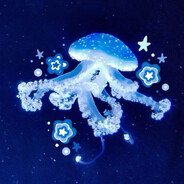 Aquaholic