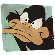 我奶头硬的帮你舔