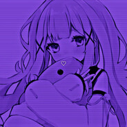 スヴィチョク卍卍))