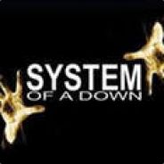 SOAD - steam id 76561197963211244