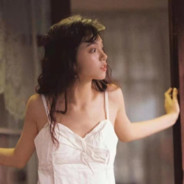 乃琳，我的乃琳