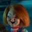 Chucky