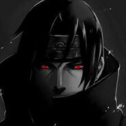 twitch.tv/sibekki666 - steam id 76561199196792795