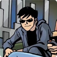 汉东省·祁同伟