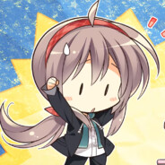 海野宫子单推人