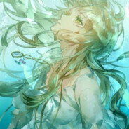 鼻子顶豆舌头分肉一边画9一边画6