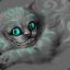 CaTiMaN