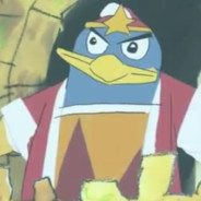 Player Avatar