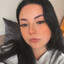 laura.liskova303