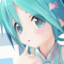Miku
