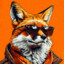 Mr.Fox™