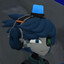 krazybird2